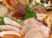 魚民 伊豆急下田駅前店: ひーさんの2026年05月13日の1枚目の投稿写真