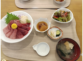 魚時会館 おさかな亭: ひーさんの2026年07月05日の1枚目の投稿写真