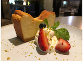 GOOD MORNING CAFE 神田錦町: ひーさんの2026年06月18日の1枚目の投稿写真