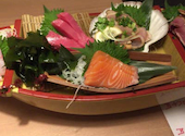 うお鶏 浜松店: ひーさんの2026年07月31日の1枚目の投稿写真
