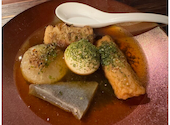 創作和食酒楼 まほろば 掛川駅前店: ひーさんの2026年07月05日の1枚目の投稿写真