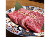 焼肉ホルモンたけ田 甲府平和通り店: ひーさんの2026年06月18日の1枚目の投稿写真