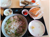 Betobentoベトナムバインミー専門店: ひーさんの2026年05月12日の1枚目の投稿写真