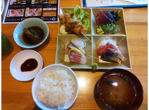 のへそ 静岡本店: ひーさんの2026年05月12日の1枚目の投稿写真