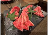 七輪房 蓮田店: しょうさんの2026年09月10日の2枚目の投稿写真
