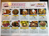 焼肉 はな博 若松店: とーさんの2026年05月08日の1枚目の投稿写真