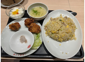 上海湯包小館 イオンモール岡崎店: とーさんの2026年05月02日の1枚目の投稿写真
