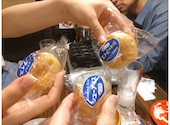 肉ときどきレモンサワー 梅田駅前店: ゆかみさかなさんの2026年06月07日の2枚目の投稿写真