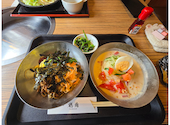 炭火焼肉鶴兆 江坂店: Mielさんの2026年07月14日の1枚目の投稿写真