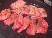 肉処 牛の蔵: ワタルさんの2026年07月20日の1枚目の投稿写真