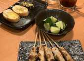 さつま高原 天文館店: ともさんの2026年09月04日の1枚目の投稿写真