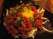 からから屋 三宮店: べろりんさんの2006年12月06日の1枚目の投稿写真