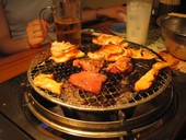 からから屋 三宮店: べろりんさんの2006年12月06日の2枚目の投稿写真