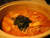 からから屋 三宮店: べろりんさんの2006年12月06日の3枚目の投稿写真