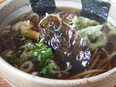 郷土食堂: べろりんさんの2007年02月27日の2枚目の投稿写真