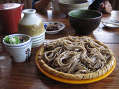 郷土食堂: べろりんさんの2007年02月27日の3枚目の投稿写真