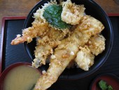 小川港魚河岸食堂: べろりんさんの2006年12月10日の2枚目の投稿写真