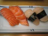 春駒・本店: べろりんさんの2006年11月29日の2枚目の投稿写真