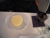 リアルダイニングカフェ観音屋: べろりんさんの2007年02月24日の2枚目の投稿写真