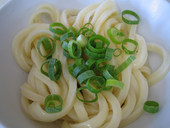 田村: べろりんさんの2007年02月27日の1枚目の投稿写真