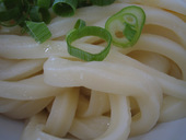 田村: べろりんさんの2007年02月27日の2枚目の投稿写真