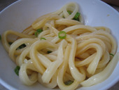 田村: べろりんさんの2007年02月27日の3枚目の投稿写真