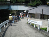 谷川米穀店: べろりんさんの2007年02月27日の1枚目の投稿写真