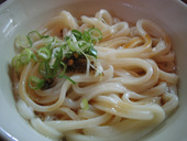 谷川米穀店: べろりんさんの2007年02月27日の2枚目の投稿写真