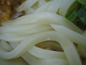 がもううどん: べろりんさんの2007年02月27日の2枚目の投稿写真