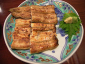 八百徳 本店: べろりんさんの2007年02月24日の1枚目の投稿写真