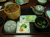 八百徳 本店: べろりんさんの2007年02月24日の2枚目の投稿写真