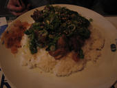 Ｕ・Ｋ・ＷＩＬＤＣＡＴＳ・高井田店: べろりんさんの2007年01月28日の2枚目の投稿写真