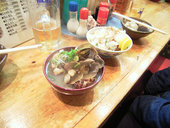 天市: べろりんさんの2007年02月24日の1枚目の投稿写真