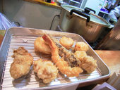 天市: べろりんさんの2007年02月24日の3枚目の投稿写真