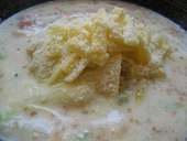 龍龍: べろりんさんの2007年03月28日の2枚目の投稿写真