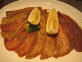 牛車: べろりんさんの2006年12月06日の1枚目の投稿写真