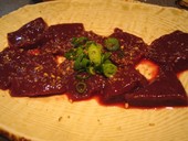 牛車: べろりんさんの2006年12月06日の2枚目の投稿写真