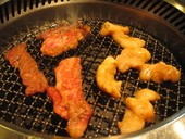 牛車: べろりんさんの2006年12月06日の3枚目の投稿写真