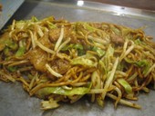 まゆみ: べろりんさんの2006年12月02日の1枚目の投稿写真