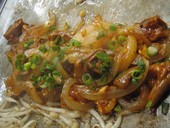 まゆみ: べろりんさんの2006年12月02日の2枚目の投稿写真