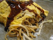 まゆみ: べろりんさんの2006年12月02日の3枚目の投稿写真