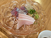 小料理 利木: フジコさんの2026年10月11日の1枚目の投稿写真