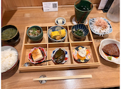 小料理 利木: フジコさんの2026年10月11日の3枚目の投稿写真