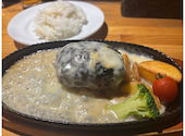VOLENTE 048 ヴォランティ ゼロヨンハチ: ぶーちゃんさんの2026年09月19日の2枚目の投稿写真