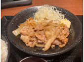 大山どり炭火焼酒場 俺の店 浦和店: ぶーちゃんさんの2026年09月09日の1枚目の投稿写真