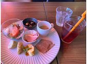 まちのカフェレストラン てぃだまちテラス 八千代緑が丘店: なでぃやさんの2025年09月12日の1枚目の投稿写真