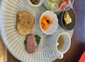 まちのカフェレストラン てぃだまちテラス 八千代緑が丘店: なでぃやさんの2026年04月16日の1枚目の投稿写真