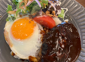 まちのカフェレストラン てぃだまちテラス 八千代緑が丘店: なでぃやさんの2026年04月16日の2枚目の投稿写真