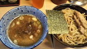 麺屋 達: 興津さんの2018年05月27日の1枚目の投稿写真
