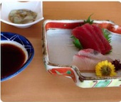 和食さと 若江店: 興津さんの2017年02月19日の1枚目の投稿写真